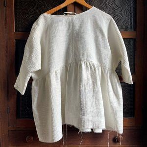 Rachel Comey - White Top